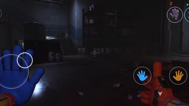 разоблачение на Neow Cat (Women Cat Play G 18+) 3 часть