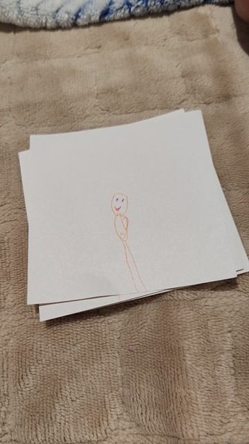 изучалочка 2 моя семья.mp4