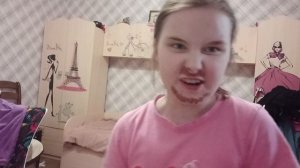 мой сын устроился на работу