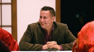 МАФИЯ в РЕАЛЬНОЙ ЖИЗНИ Киркоров, Масленников, +100500, Дава, Супер Стас, Ликс, Генсуха, Шадоукек