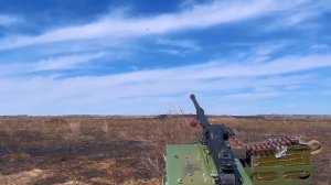 ⚠️Сводка на утро 9.4.26
▪️Ночью в Краснодарском крае в ходе атаки БПЛА самолётного типа погиб…🔽