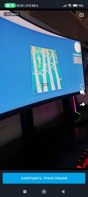 Улучшаем свой дом House Flipper 1 #3