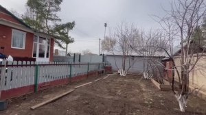 Готовлю щи с кислой капустой// ответила на комментарий// 💁🌹