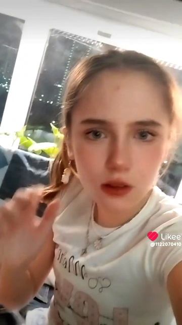 не чего не знала, но отвечала правельно 🤣