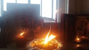 ‼️РУНЫ.Чистка в Чистый Четверг от сплетен ,зависти ,злобы...🕯️💫‼️⚖️🪞