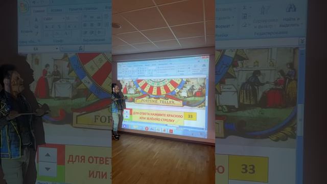 Божественное начало апреля 2026 🙏