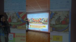 Божественное начало апреля 2026 🙏