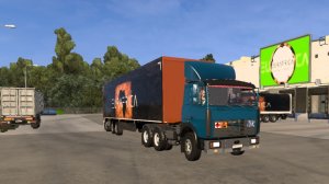 РЕЙС ИЗ АФРИКИ --- ТУНИС -- ПОРТУГАЛИЯ .. ЕТС 2 1.58