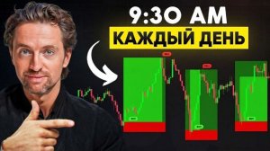 КРИПТОВАЛЮТА БАЙБИТ ТОРГОВЛЯ / 加密貨幣 BYBIT 貿易 / TRADING BYBIT CRYPTOCURRENCY