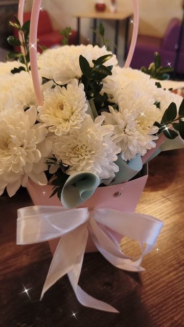 Самый лучший день!!!!!!