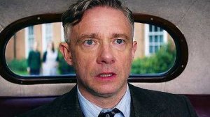 Флавия. Юный детектив — Русский трейлер (Дубляж, 2026)