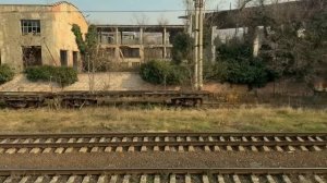 «ДАР ЦЫГАНКИ В ТЮРЬМЕ». Интересная история.