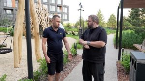 Квартира за МКАДом за 230 миллионов — почему так дорого?