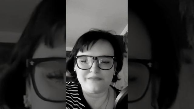 48645dd7-d203-403f-a26b-0ecd7d17c064-1_all_42825.mp4