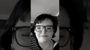 48645dd7-d203-403f-a26b-0ecd7d17c064-1_all_42825.mp4