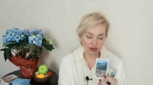 ✨ЛЕВ. ПРОГНОЗ НА МАЙ 2026 года, ОТ МАРГАРИТЫ ДУХОВНОЙ.✨