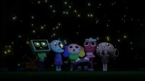 подборка видео мир денди