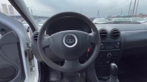 Lada (ВАЗ) Largus '2018 XTAFS045LJ1102655