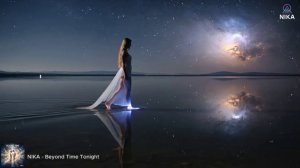 NIKA - Beyond Time Tonight
