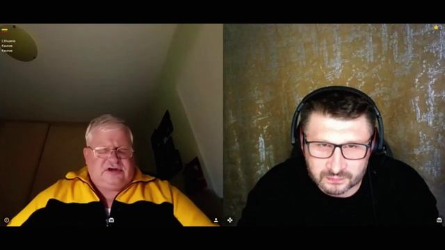 699. Подгорельцы.