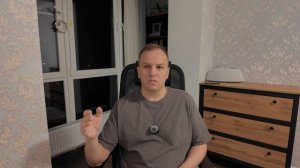 Обращение к айтишникам про блокировку ВПН