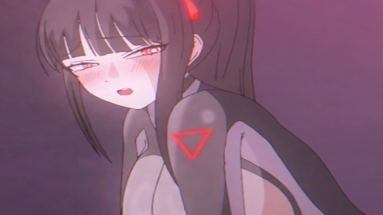 Get On Your Knees.... 😋