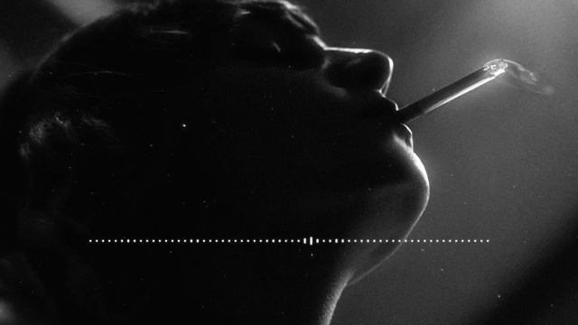 Bright & Darkzone - Tangled Wires (Original Mix)