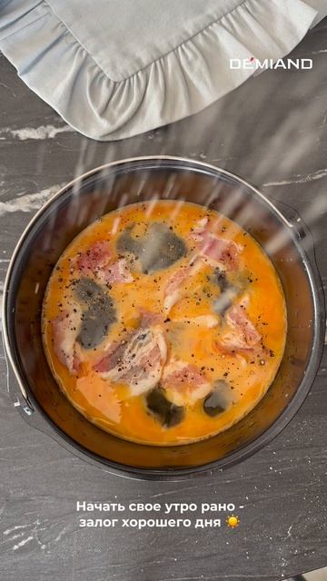 Copy_8C670B04-CE04-414B-AA14-E6068D927D11