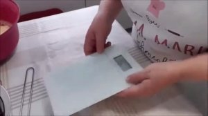 Кухен с Черешней !Легкий в приготовление! Домашняя еда Кухня Рецепты  #еда