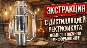 Как сделать ВКУСНЫЙ напиток быстро и без ЗАМОРОЧЕК ?