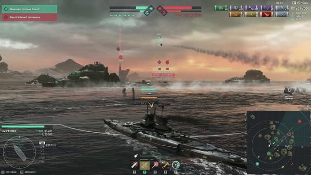 продолжения без комментария_2026.04.09-09.41