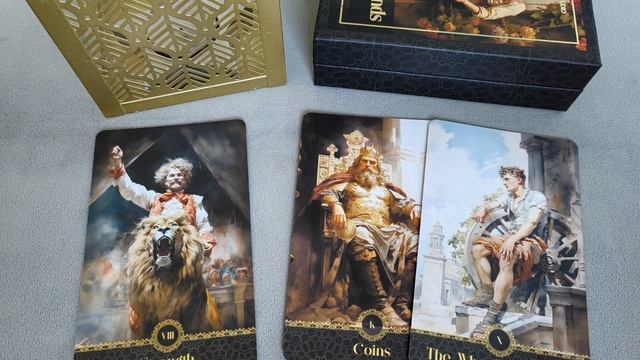 РЫБЫ ♓ личная жизнь, МАЙ 2026