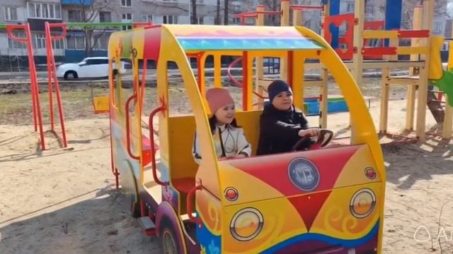 поехали!!!