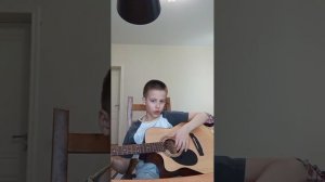 волшебство в студию! Гарри Поттер вы этого ждали!