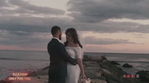 🅳🅹.🅸🅻🅷🅰🅼  💥 𝒪𝓃𝓁𝓎 𝒻𝑜𝓇 𝒴𝑜𝓊