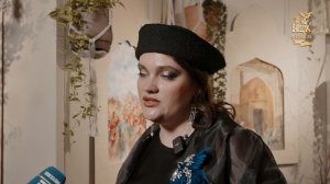 Форум: «Россия-Иран»