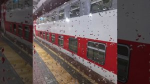 Дожди☔️ над Невой Вячеслав Сидоренко сл.Н.Геут (Премьера)