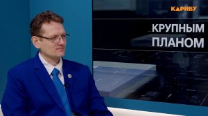 В Магадане пройдет региональный этап Всероссийской ярмарки трудоустройства