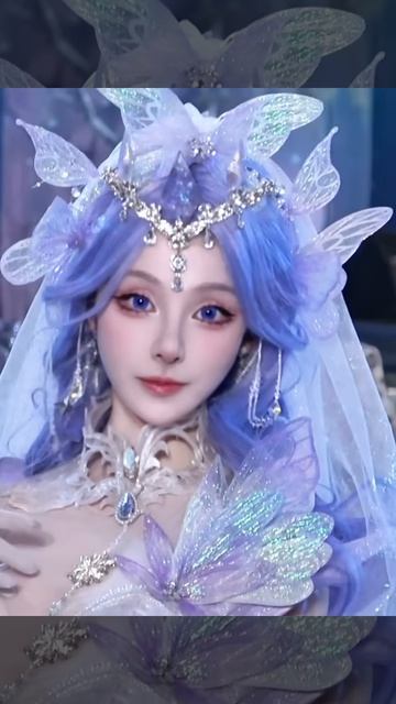 Добро пожаловать на мою свадьбу!