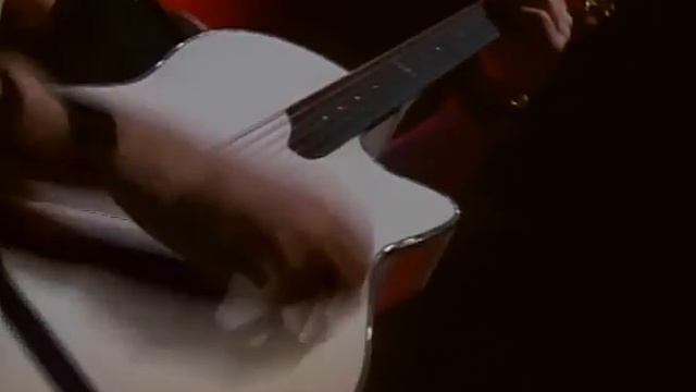 Belinda Carlisle - La Luna (Runaway Horses Tour '90) смотреть онлайн