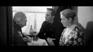 Весело в деревне! Фрагменты из фильма "Печки-лавочки". 1972 г.