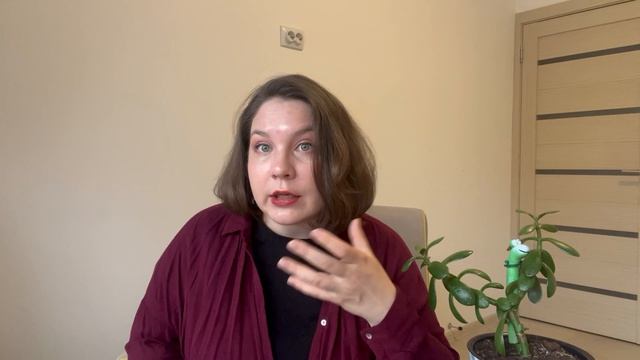 Аутентичность и ее место в жизни