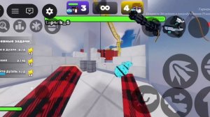 опять калаба?!?!