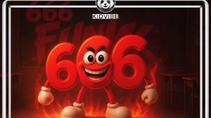67 УЖЕ НЕ ПОПУЛЯРЕН. 666 НОВЫЙ ФОНКОВЫЙ РАЗБОЙНИК!!