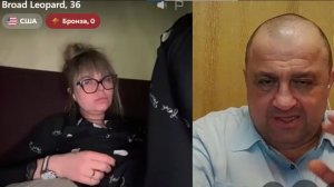 Лучше я буду честной мразью, чем как некоторые ...