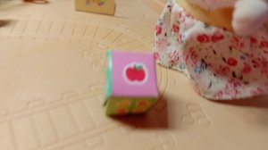 Для 10 Лап. Если что посчитаешь ненужным, можешь удалить.