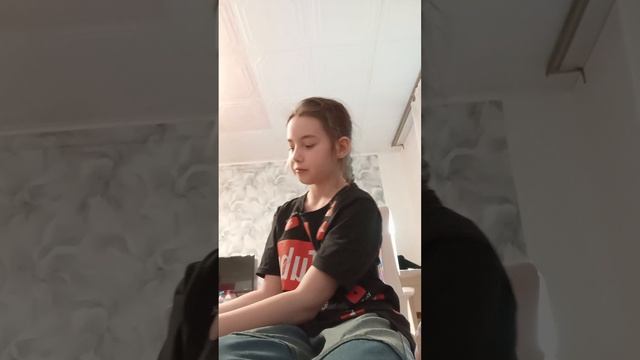 Монстриксы и из Ленты (Хз как называются😅)