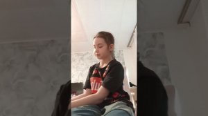 Монстриксы и из Ленты (Хз как называются😅)