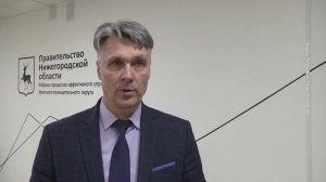 Уголовное дело возбуждено в связи со вспышкой норовирусной инфекции в Нижегородской области