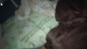 Обзор на вещи моего реборна✨😆